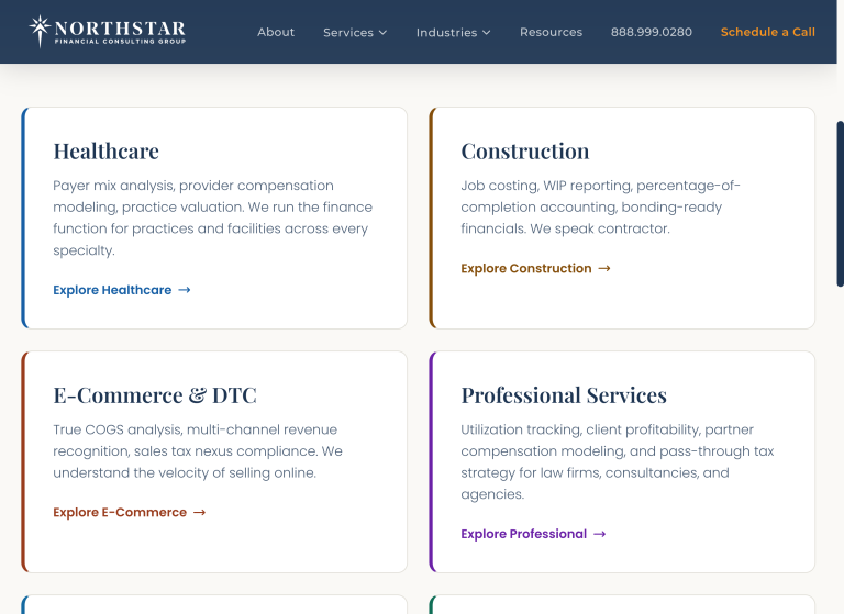 Featured image for Auto-prepared featured image